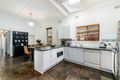 Property photo of 154 Croydon Road Croydon NSW 2132