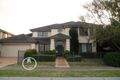 Property photo of 19 Gainsford Drive Kellyville NSW 2155