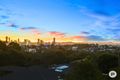 Property photo of 75 Fleetway Street Morningside QLD 4170