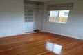 Property photo of 1/99 Churchill Avenue Braybrook VIC 3019