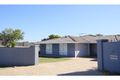 Property photo of 4 Breen Place Padbury WA 6025