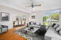 Property photo of 6 Jacqueline Crescent Greenacre NSW 2190