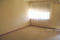 Property photo of 5/8 Byhurst Avenue Frewville SA 5063