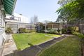 Property photo of 9 Cadman Street Brunswick West VIC 3055