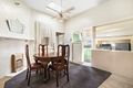 Property photo of 9 Cadman Street Brunswick West VIC 3055