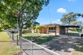 Property photo of 717 Boat Harbour Drive Urangan QLD 4655