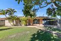 Property photo of 717 Boat Harbour Drive Urangan QLD 4655