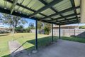 Property photo of 717 Boat Harbour Drive Urangan QLD 4655