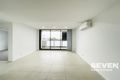 Property photo of 12/432-434 Liverpool Road Strathfield South NSW 2136