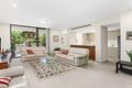 Property photo of 28/6 Clydesdale Place Pymble NSW 2073