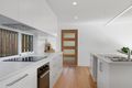 Property photo of 43 Signal Hill Road Dodges Ferry TAS 7173