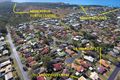 Property photo of 68 Whalley Street Bargara QLD 4670