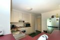 Property photo of 68 Whalley Street Bargara QLD 4670