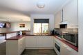 Property photo of 68 Whalley Street Bargara QLD 4670