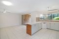 Property photo of 16/15 Dalby Street Maroochydore QLD 4558