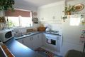 Property photo of 3 Blackbird Circuit Lara VIC 3212