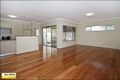 Property photo of 14 Heath Road Kalamunda WA 6076