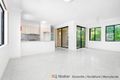 Property photo of 5/7 Talbot Road Guildford NSW 2161
