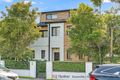 Property photo of 5/7 Talbot Road Guildford NSW 2161