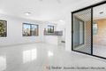 Property photo of 5/7 Talbot Road Guildford NSW 2161