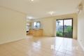 Property photo of 6A Ashley Street Box Hill North VIC 3129