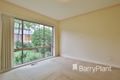 Property photo of 6A Ashley Street Box Hill North VIC 3129