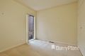 Property photo of 6A Ashley Street Box Hill North VIC 3129