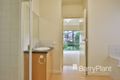 Property photo of 6A Ashley Street Box Hill North VIC 3129