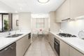 Property photo of 28/6 Clydesdale Place Pymble NSW 2073