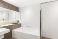 Property photo of 28/6 Clydesdale Place Pymble NSW 2073