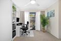 Property photo of 31/3-7 Eady Avenue Broadbeach Waters QLD 4218