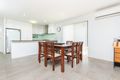 Property photo of 33-35 Bluejay Circuit Morayfield QLD 4506