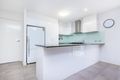 Property photo of 33-35 Bluejay Circuit Morayfield QLD 4506