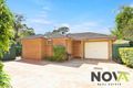 Property photo of 7/11 Aitchandar Road Ryde NSW 2112