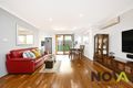 Property photo of 7/11 Aitchandar Road Ryde NSW 2112