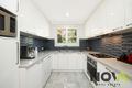 Property photo of 7/11 Aitchandar Road Ryde NSW 2112
