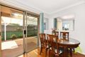 Property photo of 7/11 Aitchandar Road Ryde NSW 2112
