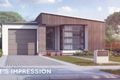 Property photo of 8 Mercy Circuit Park Ridge QLD 4125