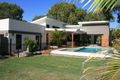 Property photo of 33 Palm Court Moore Park Beach QLD 4670