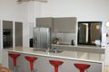 Property photo of 33 Palm Court Moore Park Beach QLD 4670