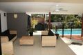 Property photo of 33 Palm Court Moore Park Beach QLD 4670