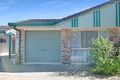 Property photo of 16/15 Dalby Street Maroochydore QLD 4558