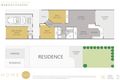 Property photo of 16/15 Dalby Street Maroochydore QLD 4558
