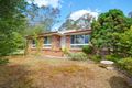 Property photo of 11 First Street Blackheath NSW 2785