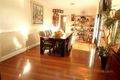 Property photo of 2 Myrtle Street Prestons NSW 2170
