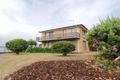 Property photo of 25 Quinlan Crescent Shearwater TAS 7307