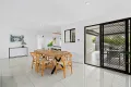 Property photo of 118 Pappas Way Carrara QLD 4211