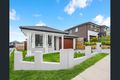 Property photo of 22 Triumph Road Gables NSW 2765