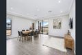 Property photo of 22 Triumph Road Gables NSW 2765