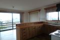 Property photo of 25 Quinlan Crescent Shearwater TAS 7307